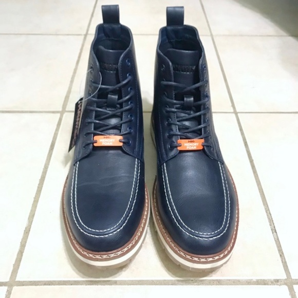 hawke & co memory foam